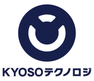 Kyoso Technology