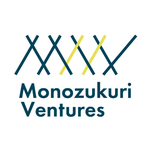 Monozukuri Ventures